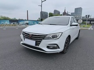 Roewe i5 2021
