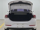 Фото 15