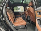Фото 12