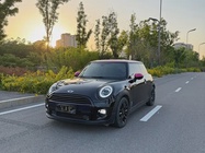 MINI Other 2017