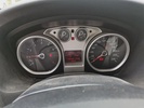 Фото 17