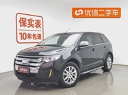 Ford Edge 2014