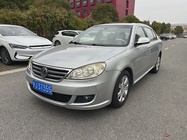 Volkswagen Lavida 2009