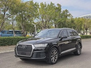 Audi Q7 2016