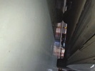Фото 18
