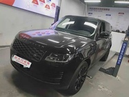 Land Rover Range Rover 2018