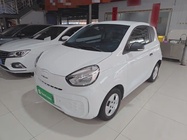 Roewe Clever 2020