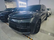 Audi A8 2024