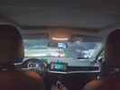 Фото 8