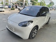 Wuling Bingo 2023