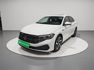 Volkswagen Sagitar 2025