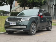 Land Rover Range Rover 2023