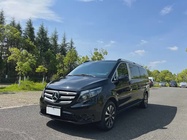 Mercedes-Benz Vito 2023