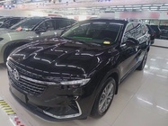 Buick Envision Plus 2023