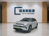 Leapmotor C11 2023