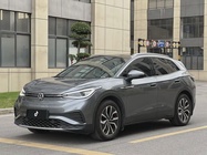 Volkswagen ID.4 2024