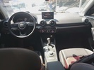 Фото 5