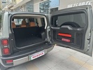 Фото 22
