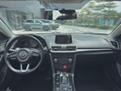 Фото 10