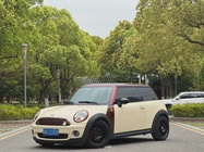 MINI Other 2009