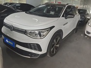 Volkswagen ID.6 2023