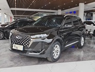 Chery Tiggo 7 2024