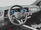Фото 29