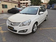 Hyundai Elantra 2014