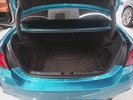 Фото 18