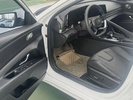 Фото 24