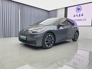 Volkswagen ID.3 2024
