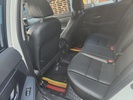 Фото 9