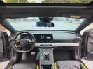 Фото 7