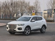 Haval H6 2018