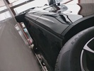 Фото 21