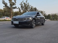 Volkswagen Sagitar 2024