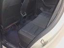Фото 10