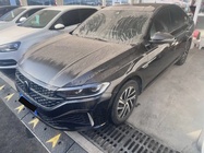 Volkswagen Lavida 2024