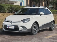 MG 3 2016
