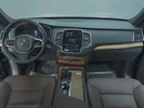 Фото 10