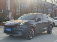 Lynk & Co 06 2020