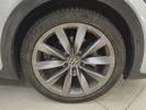 Фото 5