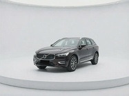 Volvo XC60 2020