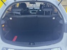 Фото 9