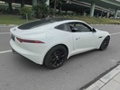 Фото 11