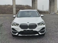 BMW X1 2020
