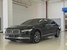 Фото 0