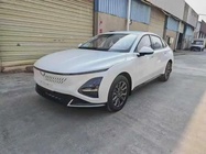 Wuling Xingguang 2026