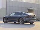 Фото 8