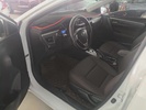 Фото 14
